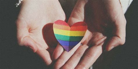 lgbt organizations in the philippines|5 LGBTQ+ Organisations to Support This Pride Month 2022.
